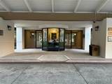 9735 52nd St - Photo 2