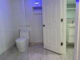 9735 52nd St - Photo 20