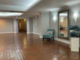 9735 52nd St - Photo 3