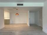 9735 52nd St - Photo 7