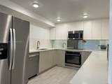 9735 52nd St - Photo 8
