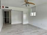 9735 52nd St - Photo 9