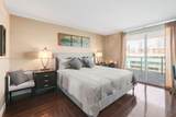 2101 Brickell Ave - Photo 10
