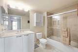 2101 Brickell Ave - Photo 11