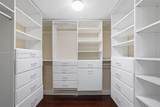 2101 Brickell Ave - Photo 12