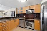2101 Brickell Ave - Photo 13