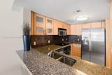 2101 Brickell Ave - Photo 14