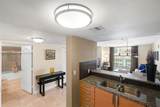 2101 Brickell Ave - Photo 15