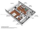 2101 Brickell Ave - Photo 16