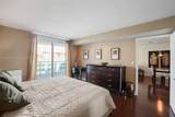 2101 Brickell Ave - Photo 17