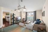 2101 Brickell Ave - Photo 18