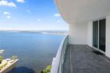 2101 Brickell Ave - Photo 19
