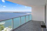 2101 Brickell Ave - Photo 20