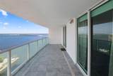 2101 Brickell Ave - Photo 21
