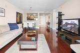 2101 Brickell Ave - Photo 3