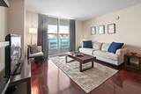 2101 Brickell Ave - Photo 4