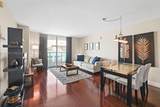 2101 Brickell Ave - Photo 5