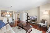 2101 Brickell Ave - Photo 7