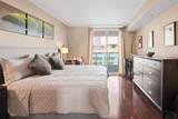 2101 Brickell Ave - Photo 8