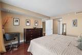 2101 Brickell Ave - Photo 9