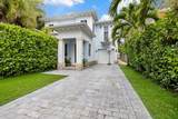 2930 Catalina St - Photo 1