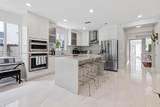 2930 Catalina St - Photo 10