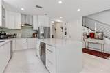2930 Catalina St - Photo 11