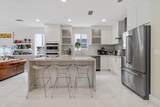 2930 Catalina St - Photo 12