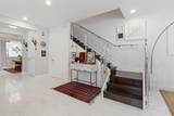 2930 Catalina St - Photo 13