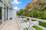 2930 Catalina St - Photo 14