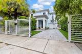 2930 Catalina St - Photo 15