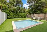 2930 Catalina St - Photo 16