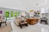2930 Catalina St - Photo 17