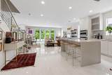 2930 Catalina St - Photo 18