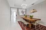 2930 Catalina St - Photo 19