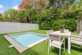 2930 Catalina St - Photo 2