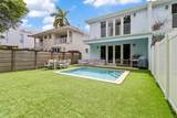 2930 Catalina St - Photo 21