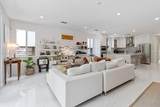 2930 Catalina St - Photo 22