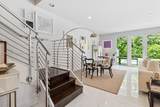 2930 Catalina St - Photo 23
