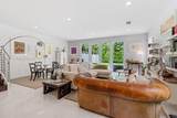 2930 Catalina St - Photo 24