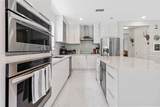 2930 Catalina St - Photo 25