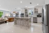 2930 Catalina St - Photo 26