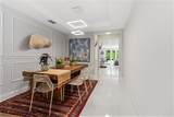 2930 Catalina St - Photo 27