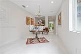 2930 Catalina St - Photo 28