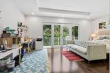 2930 Catalina St - Photo 29