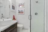 2930 Catalina St - Photo 3