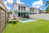 2930 Catalina St - Photo 30