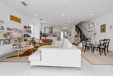 2930 Catalina St - Photo 31