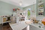 2930 Catalina St - Photo 32