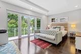 2930 Catalina St - Photo 33